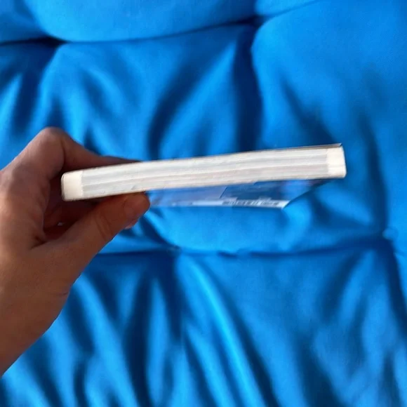 Inuyasha Volume  6 By Rumiko Takahashi Ani - Manga Color Comic - Picture 3 of 6